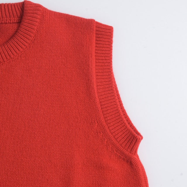 Women’s Tank Top