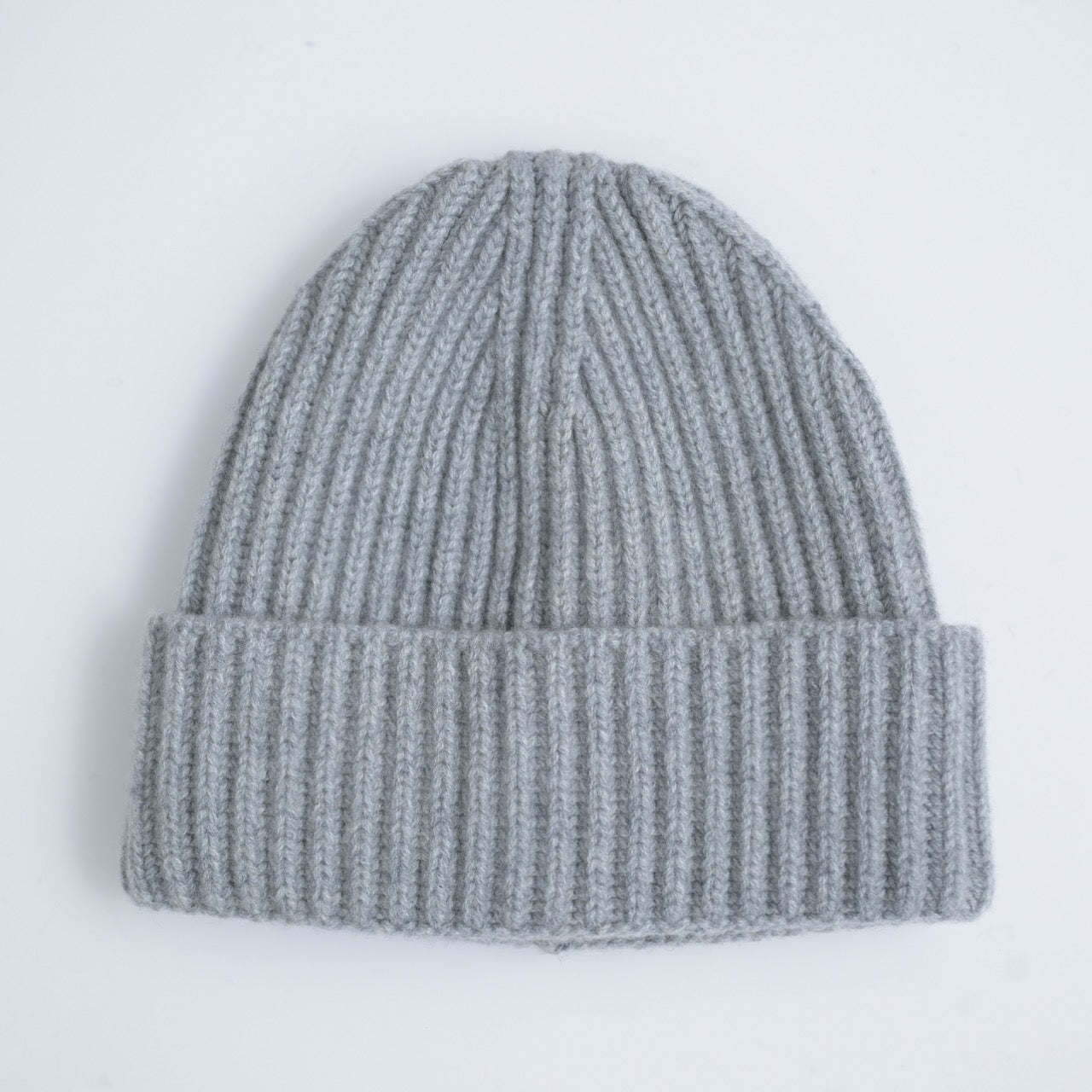 Cashmere beanie