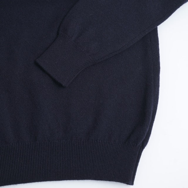 Men’s V-neck Jumper