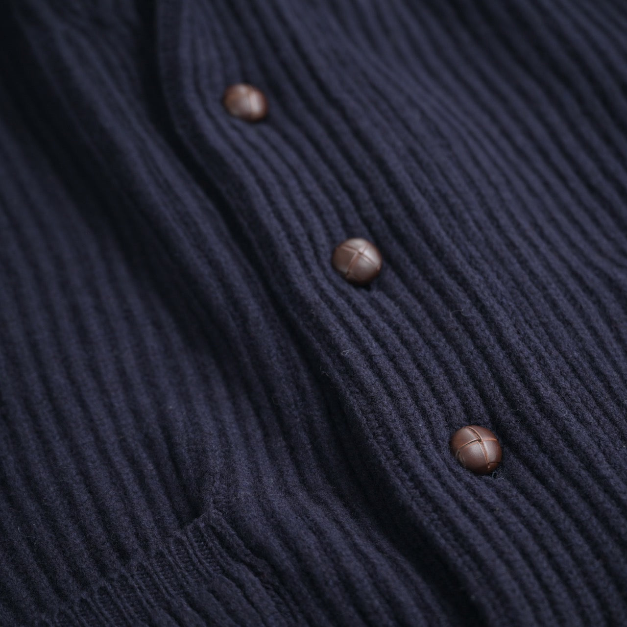 Men's Shawl Jacket