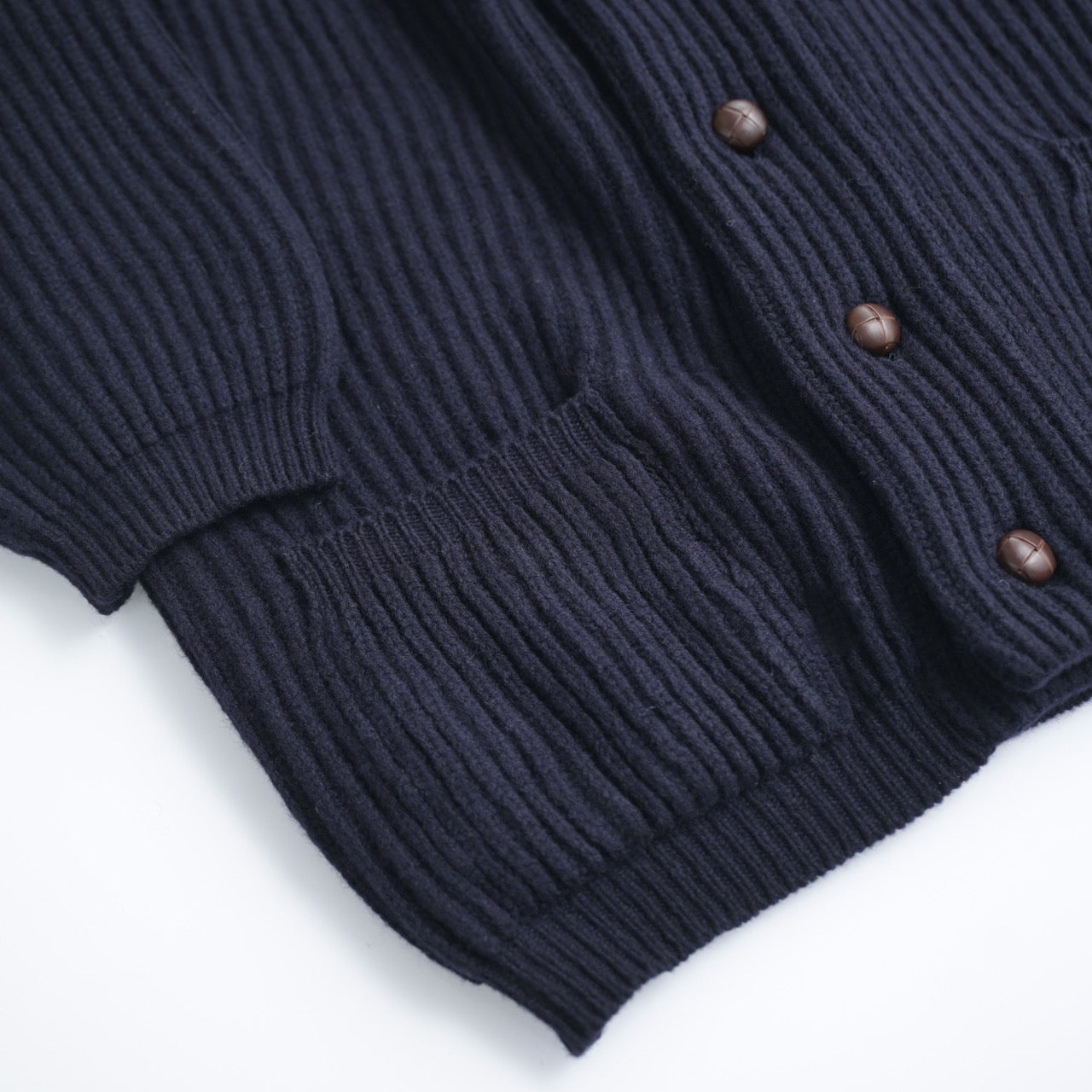 Men's Shawl Jacket