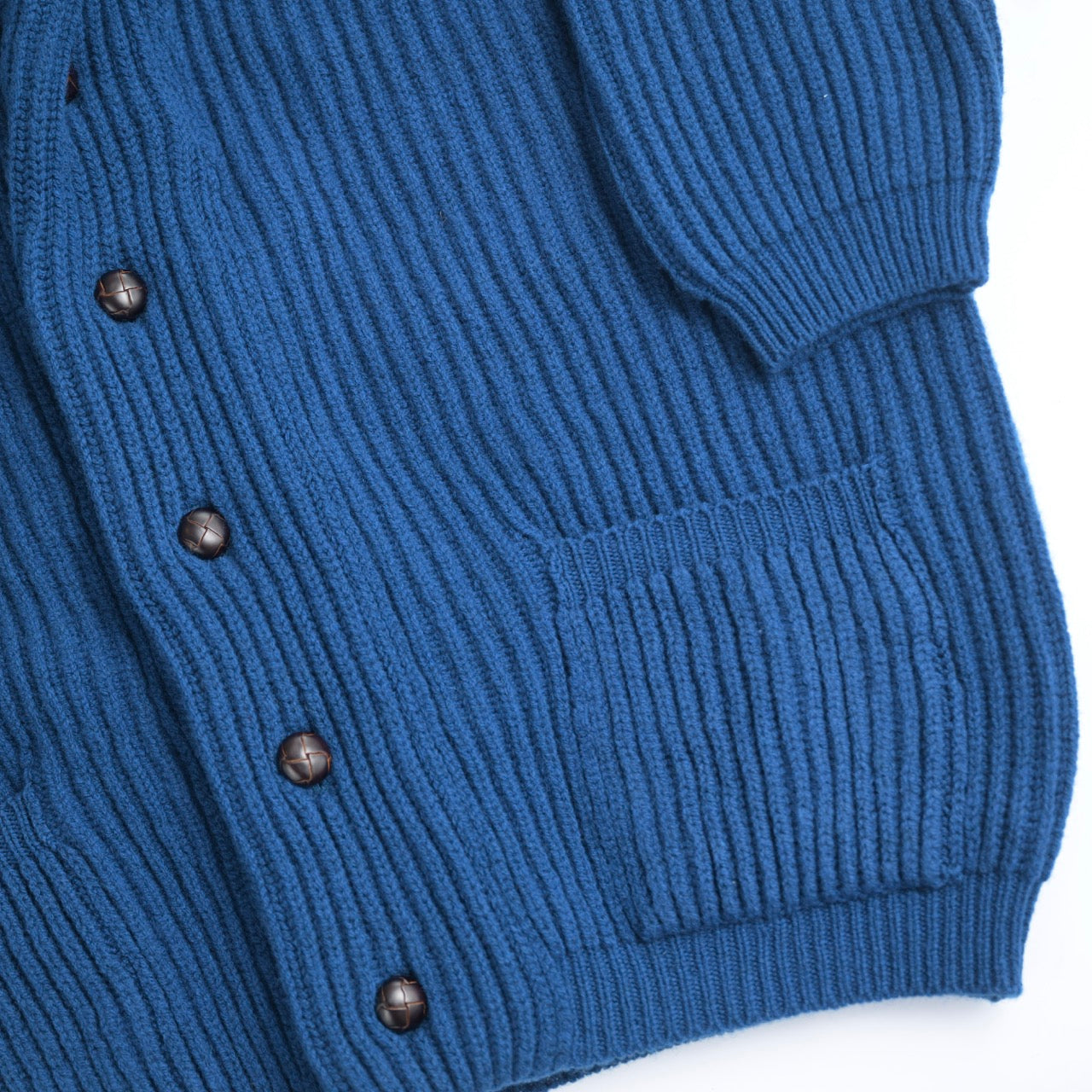 Men's Shawl Jacket