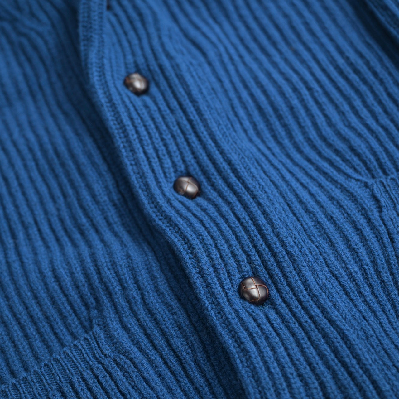 Men's Shawl Jacket
