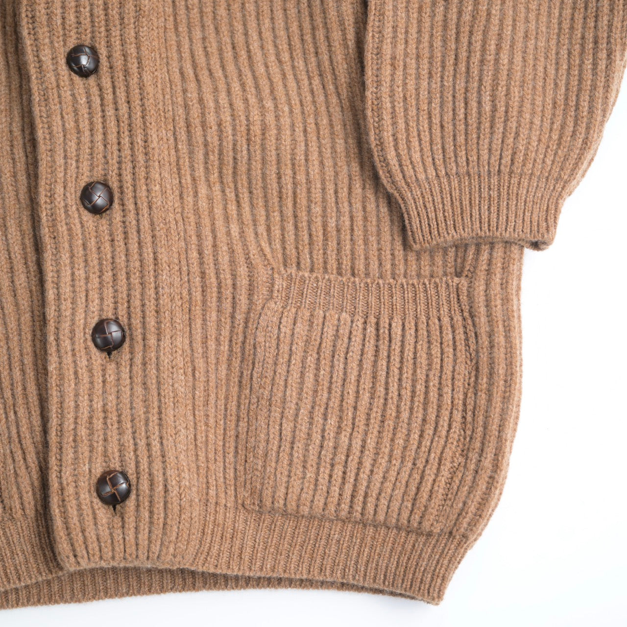 Men's Shawl Jacket