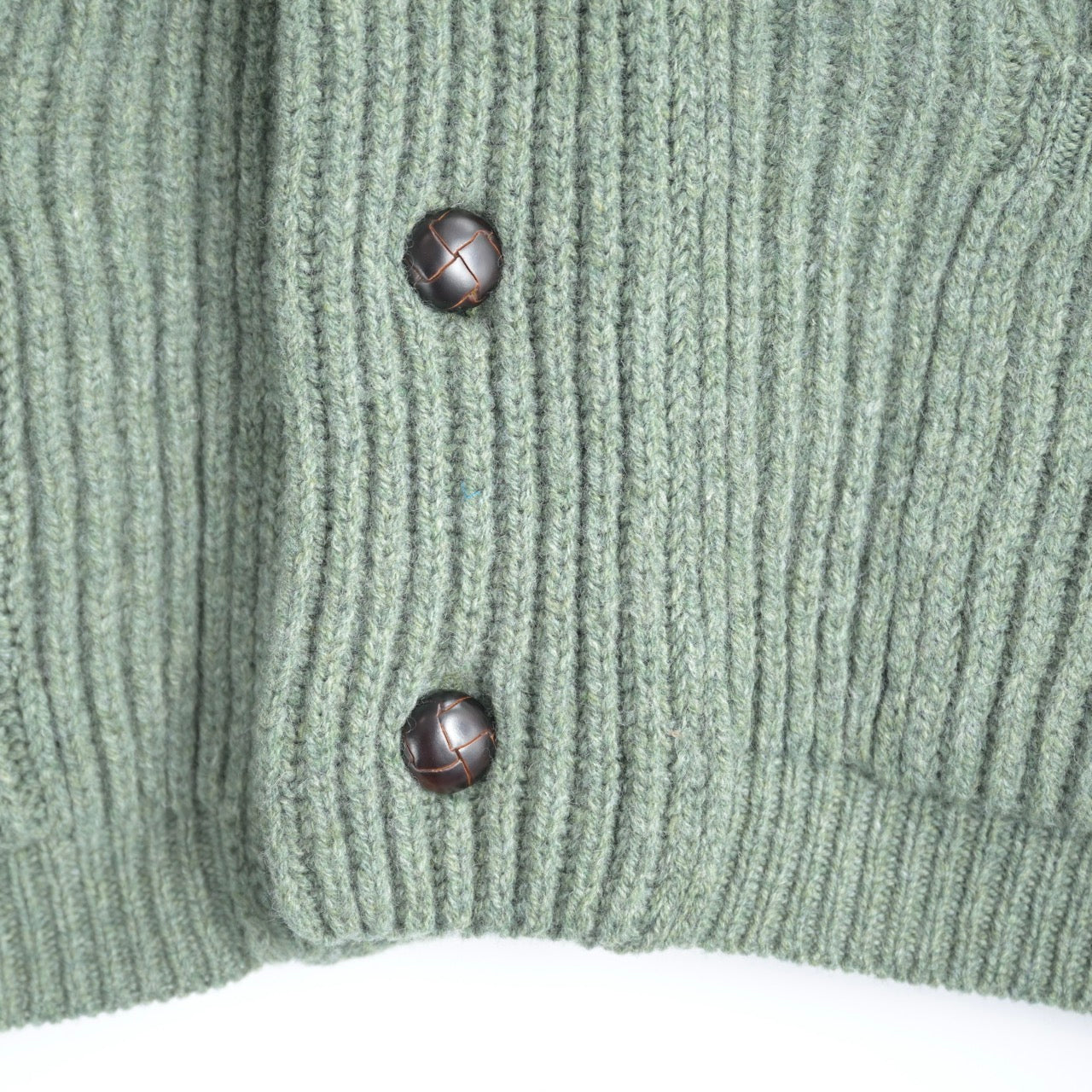 Men's Shawl Jacket
