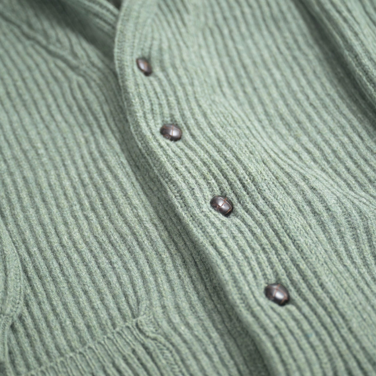 Men's Shawl Jacket