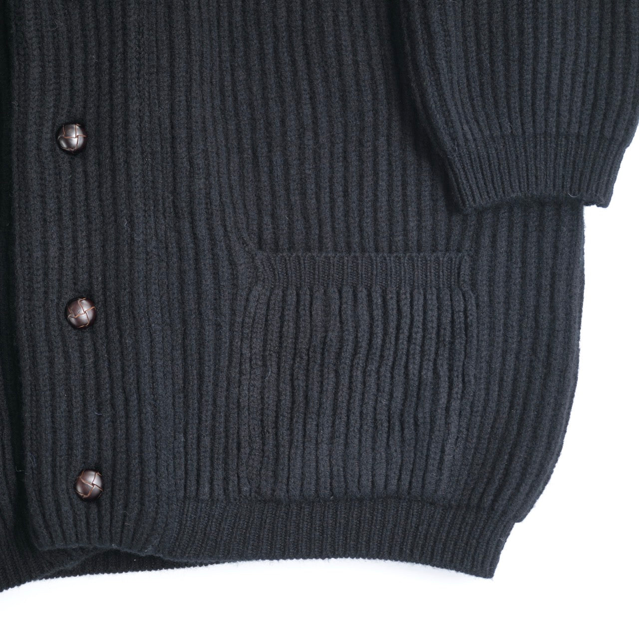 Men's Shawl Jacket