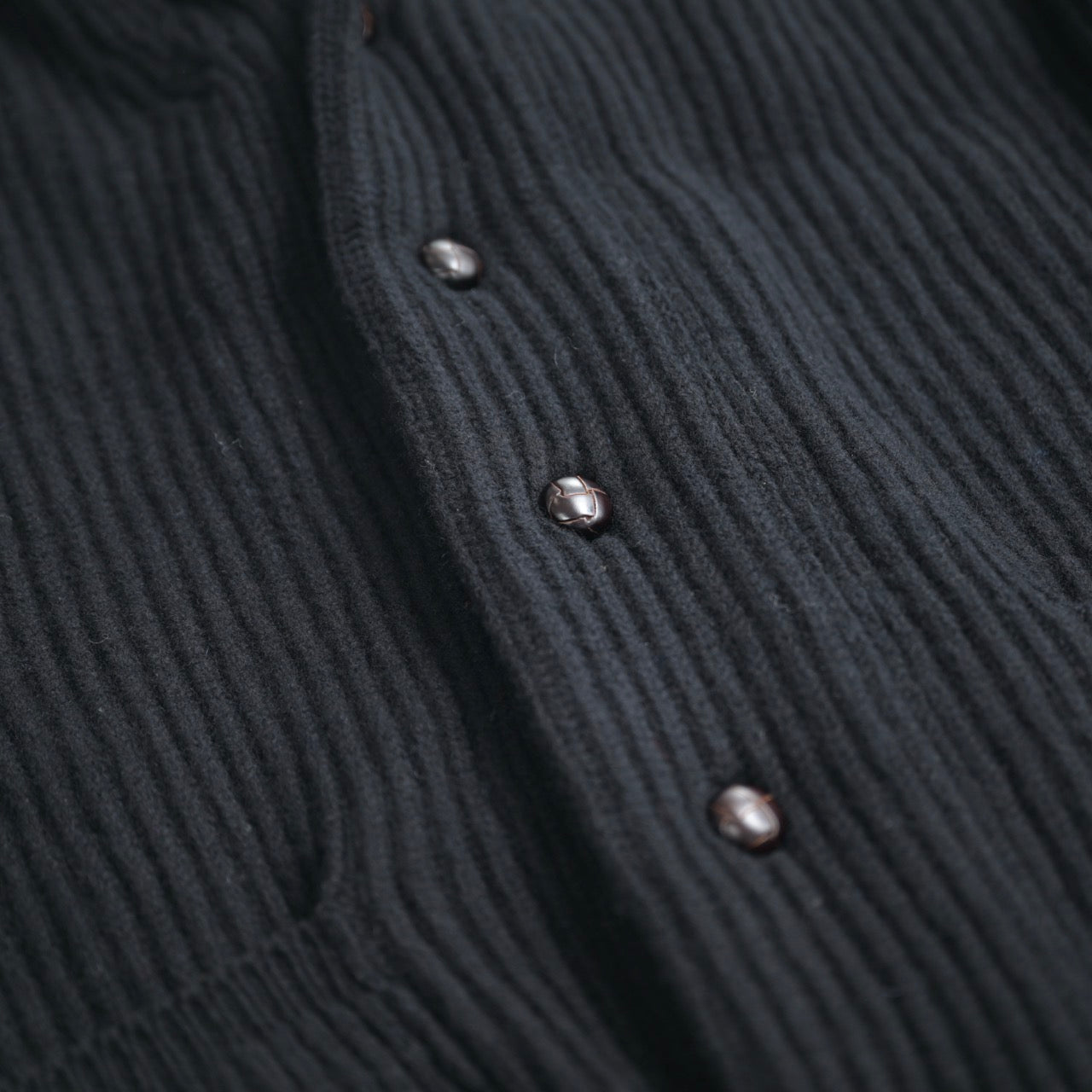 Men's Shawl Jacket