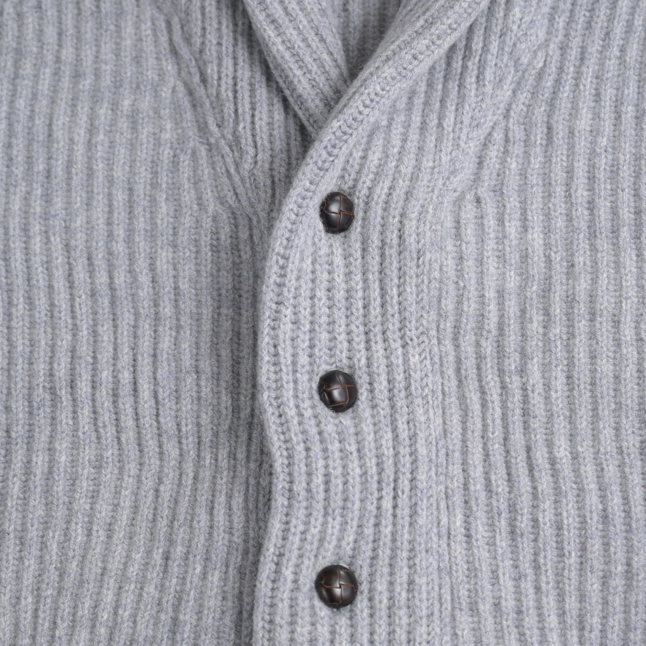Men's Shawl Jacket