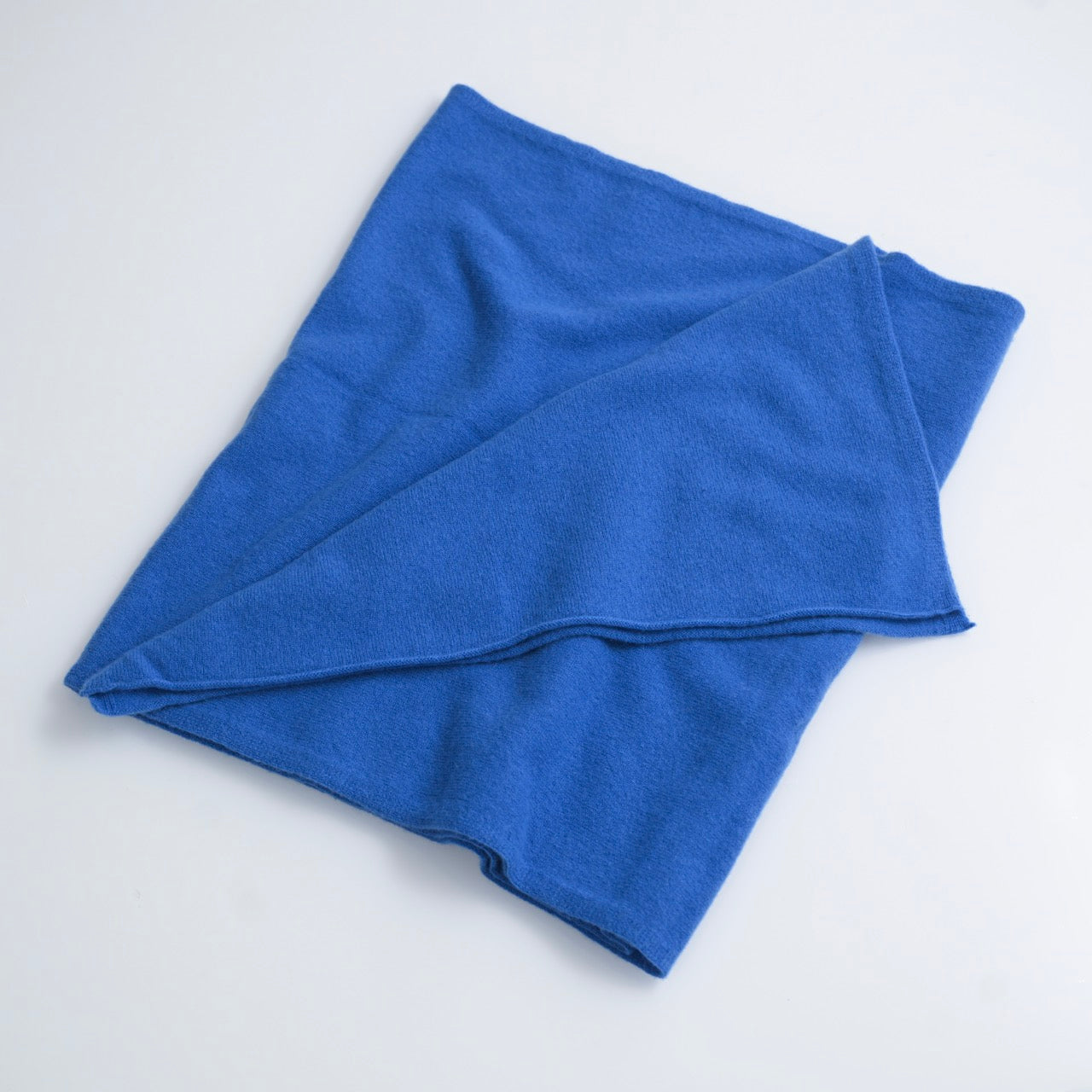 Cashmere Wrap