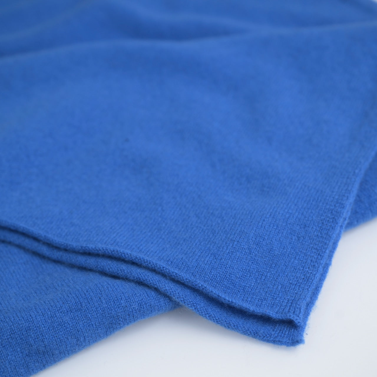 Cashmere Wrap