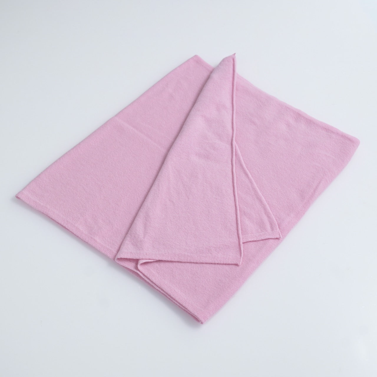 Cashmere Wrap