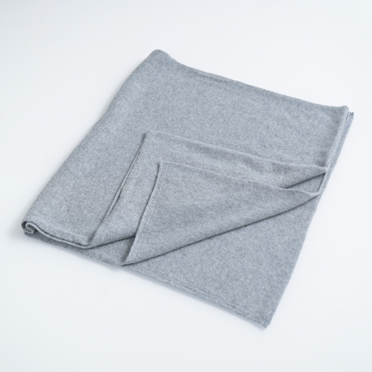 Cashmere Wrap