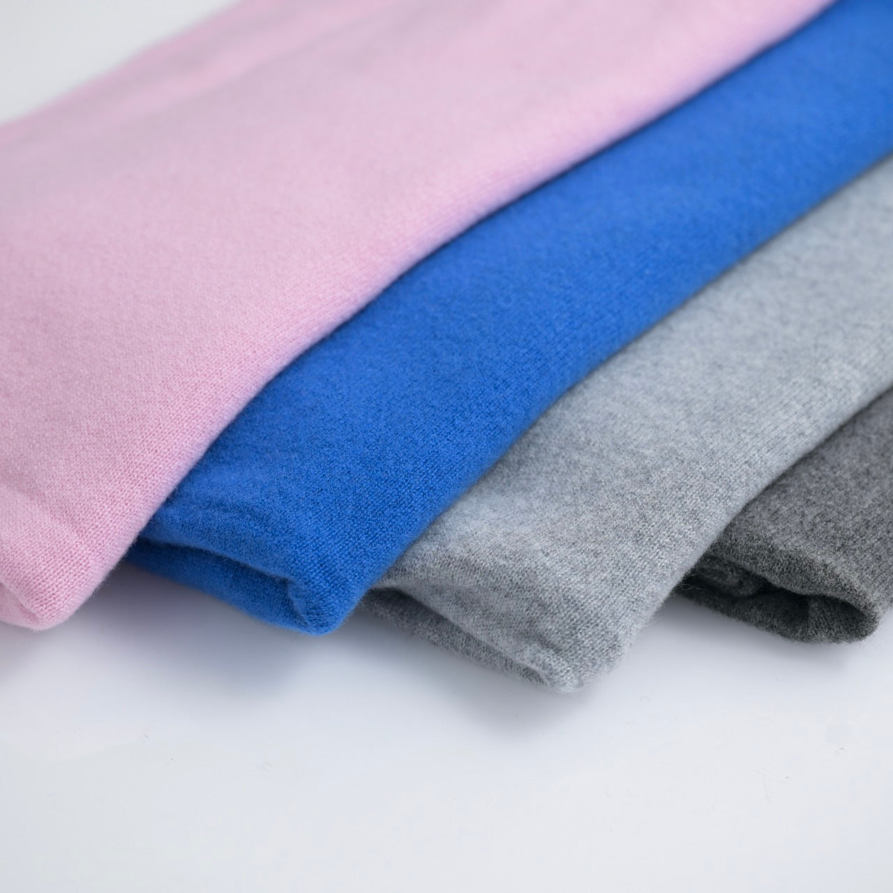 Cashmere Wrap