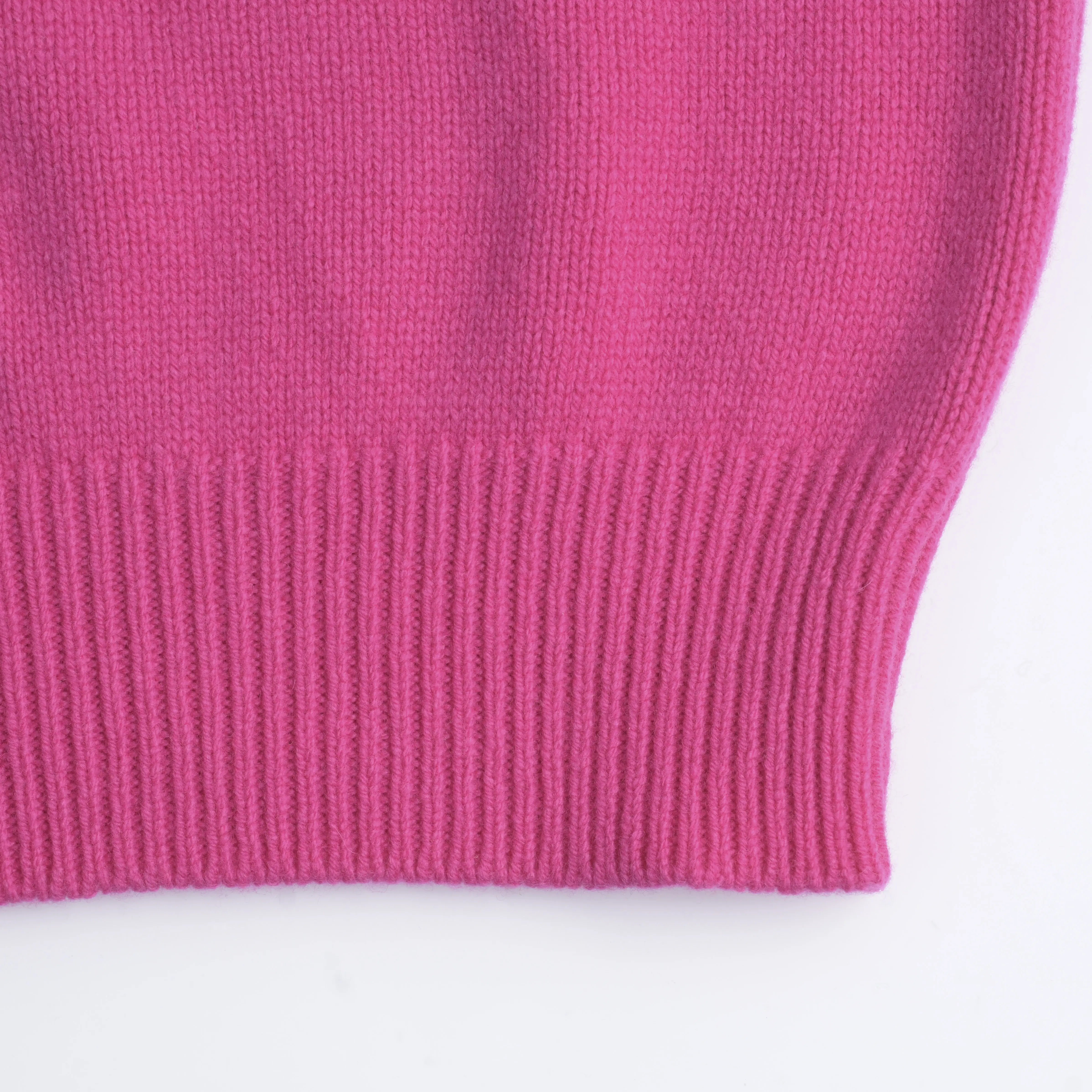 Women’s Tank Top