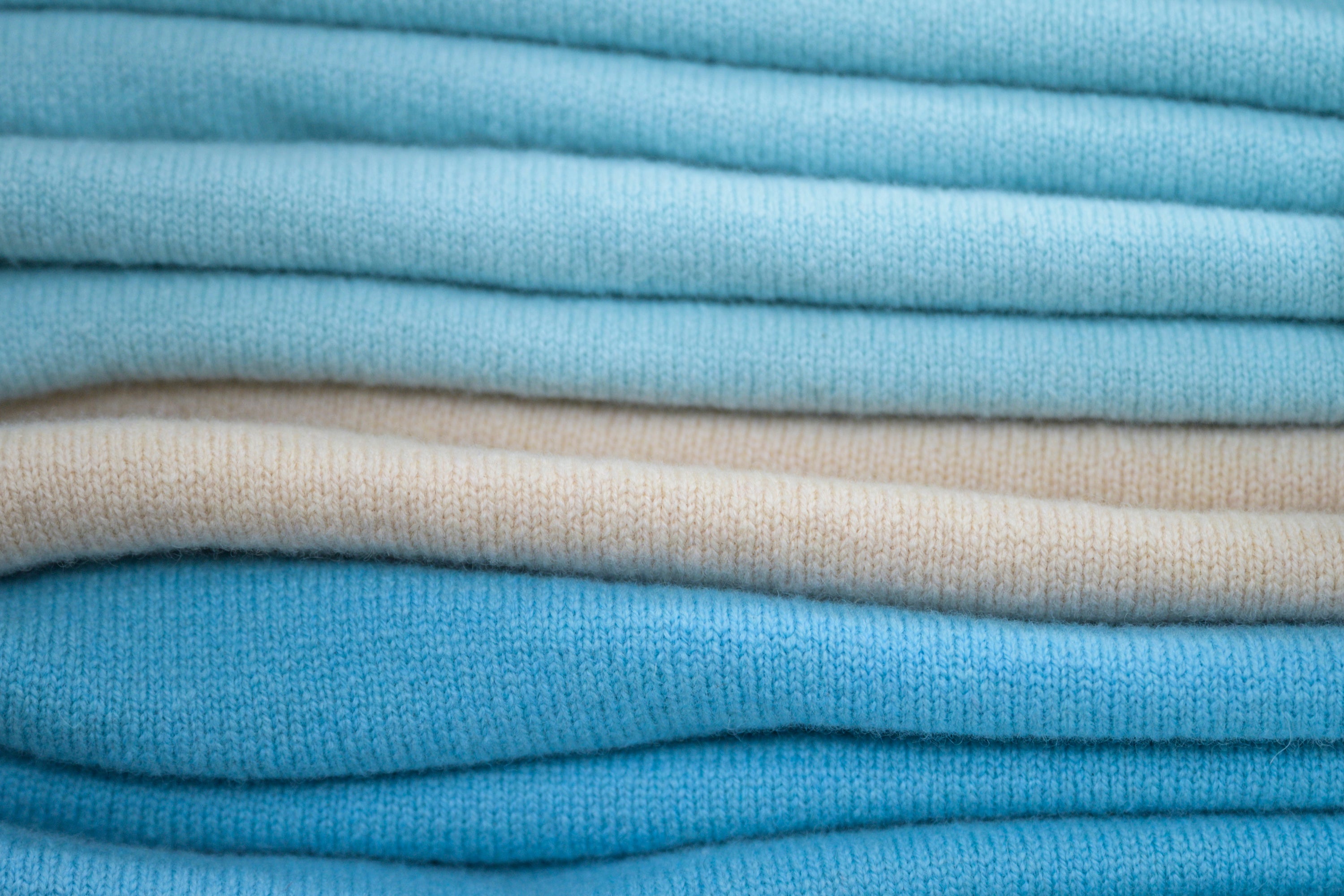 Teviot Knitwear