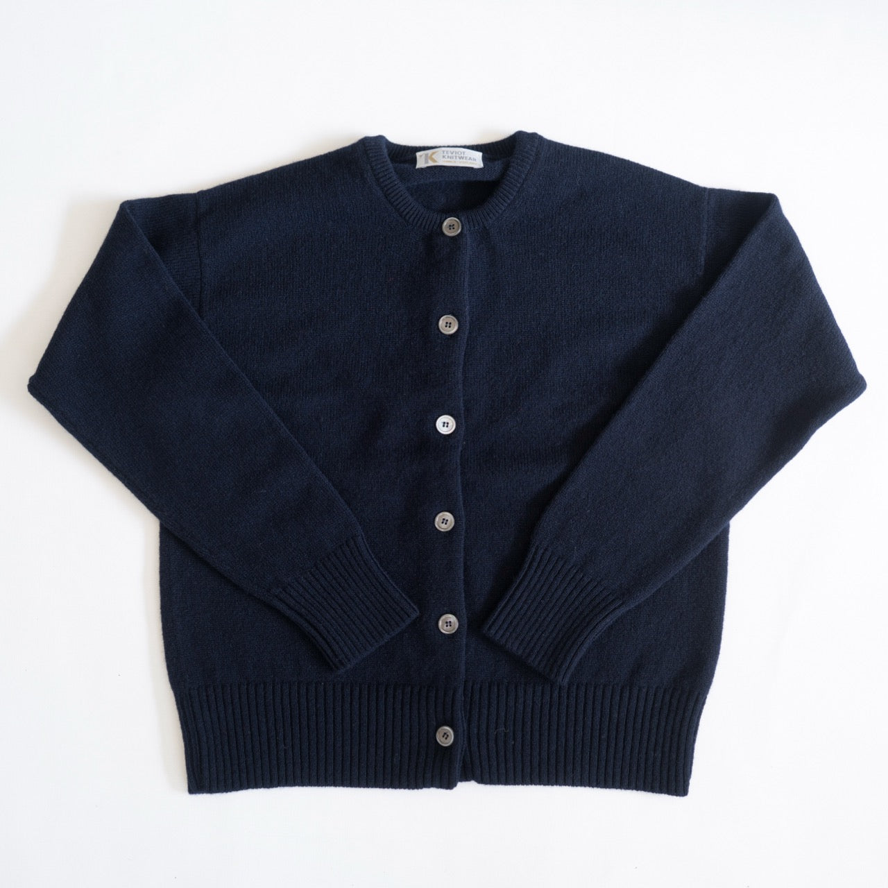 Women’s Cardigan