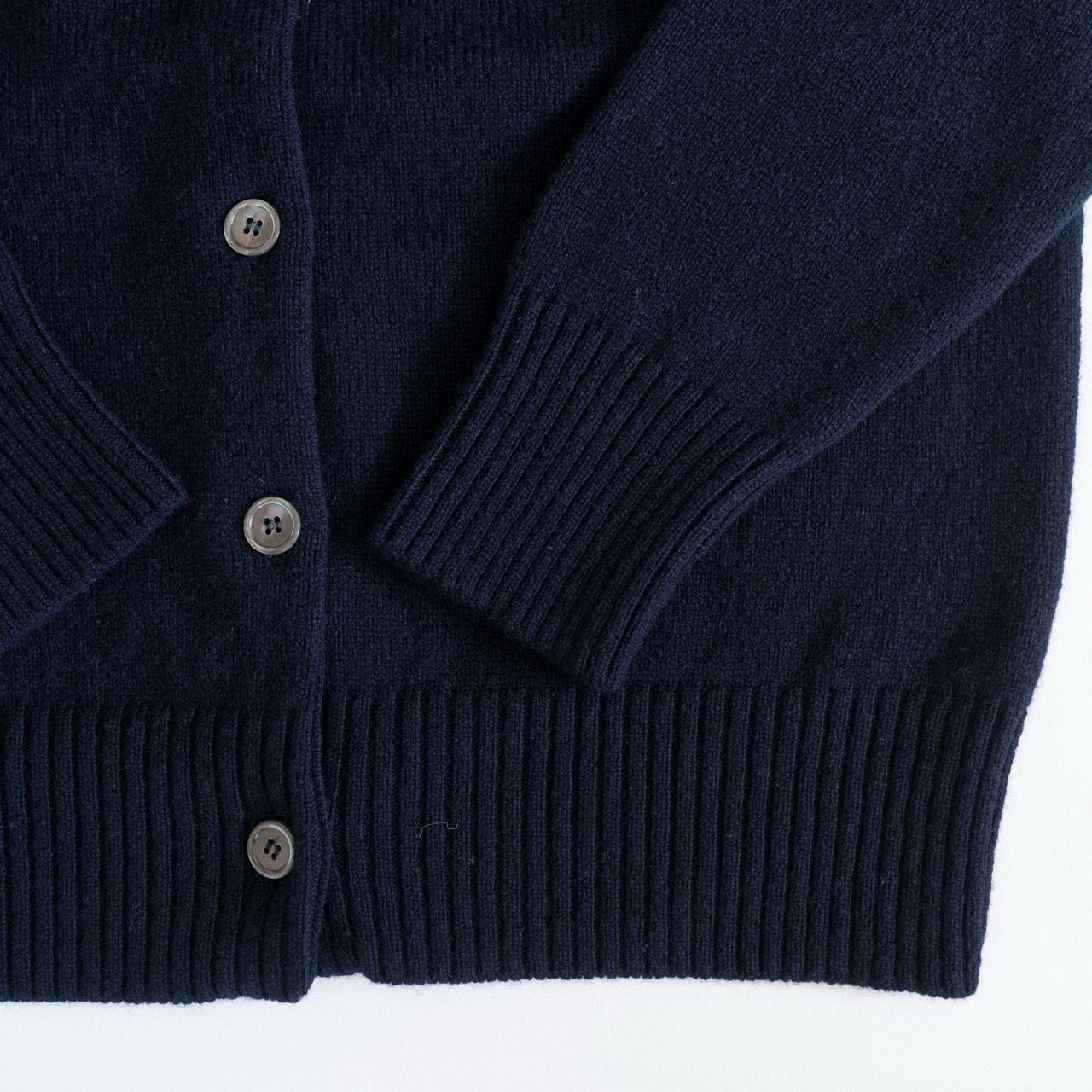 Women’s Cardigan