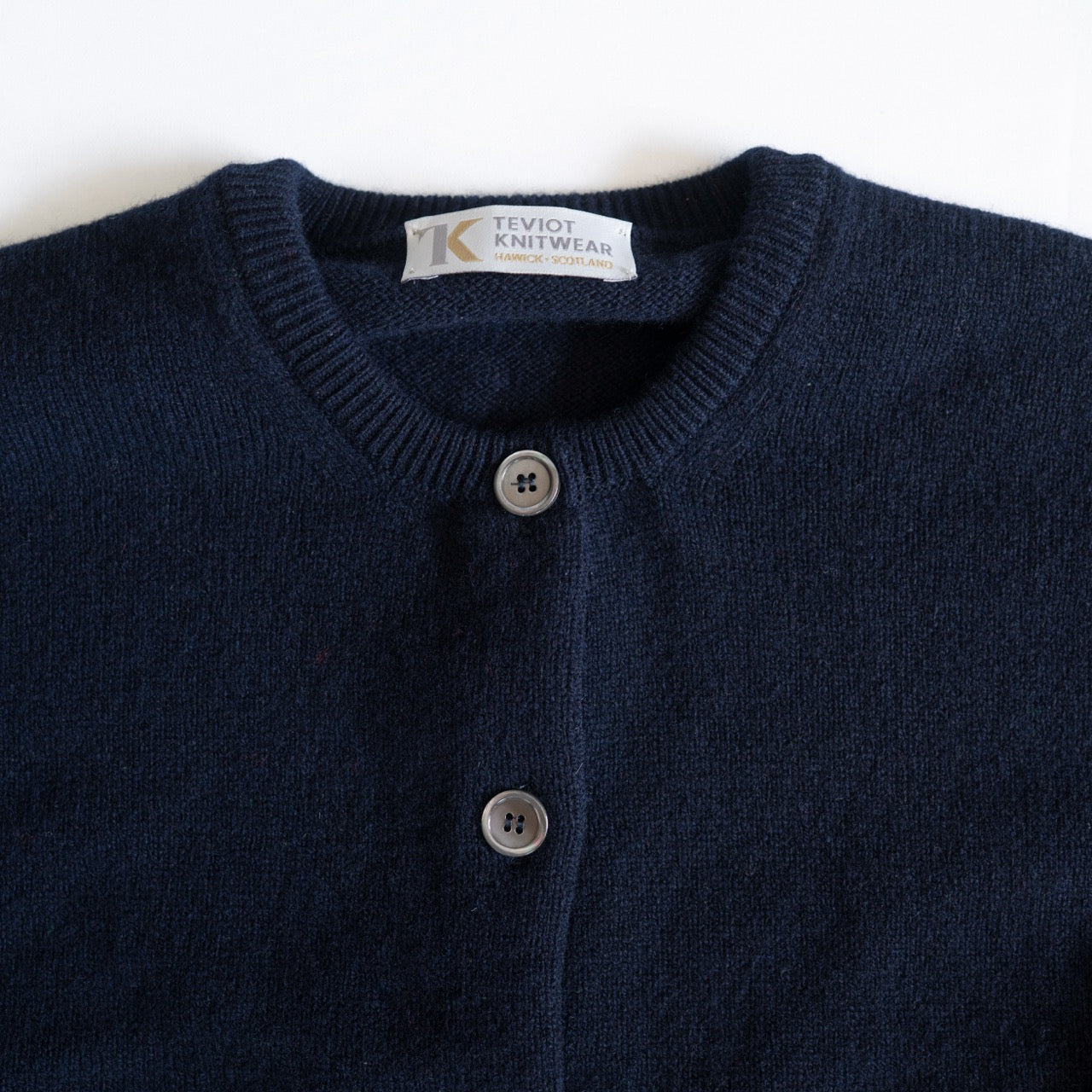 Women’s Cardigan