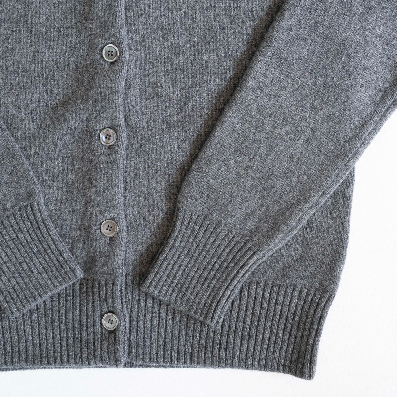 Women’s Cardigan