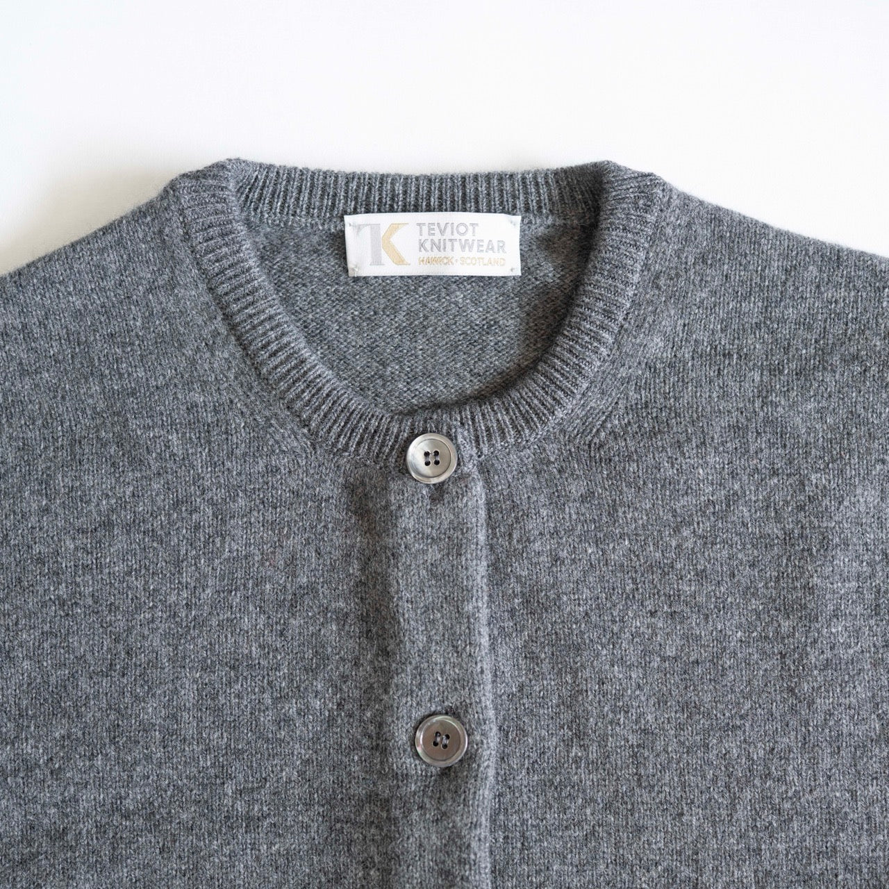 Women’s Cardigan