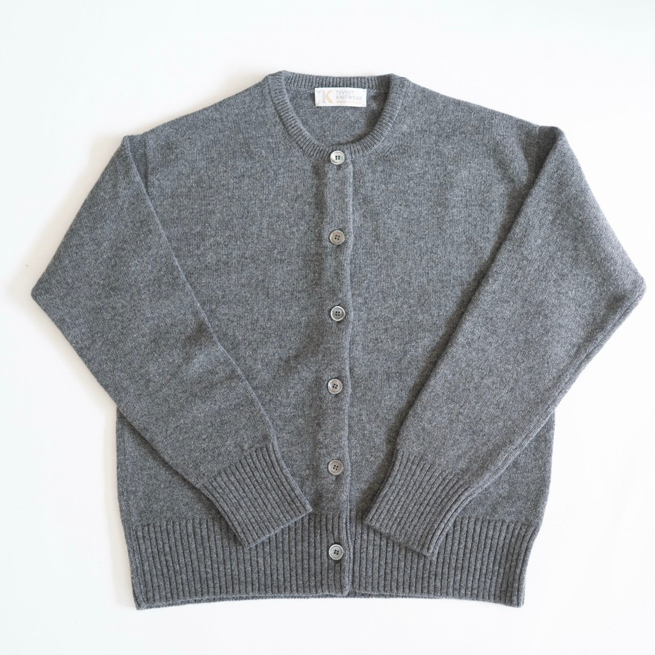 Women’s Cardigan