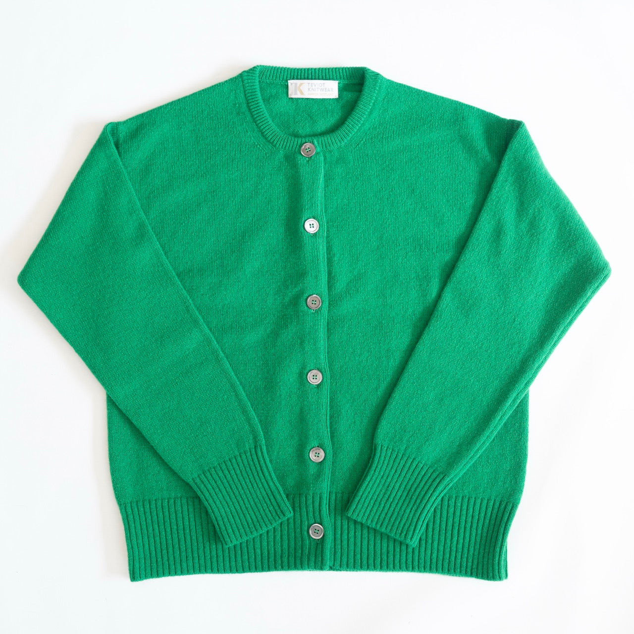 Women’s Cardigan
