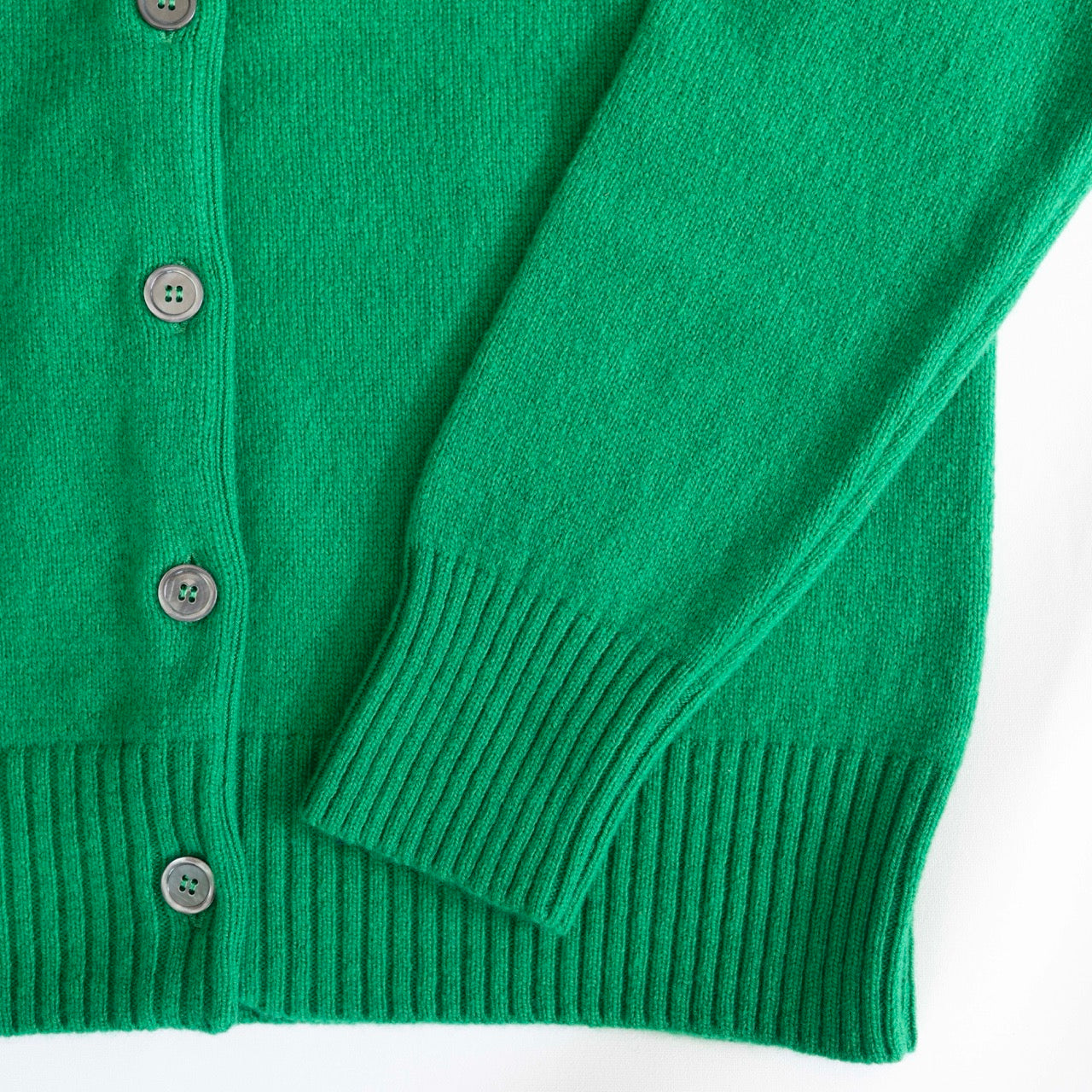 Women’s Cardigan