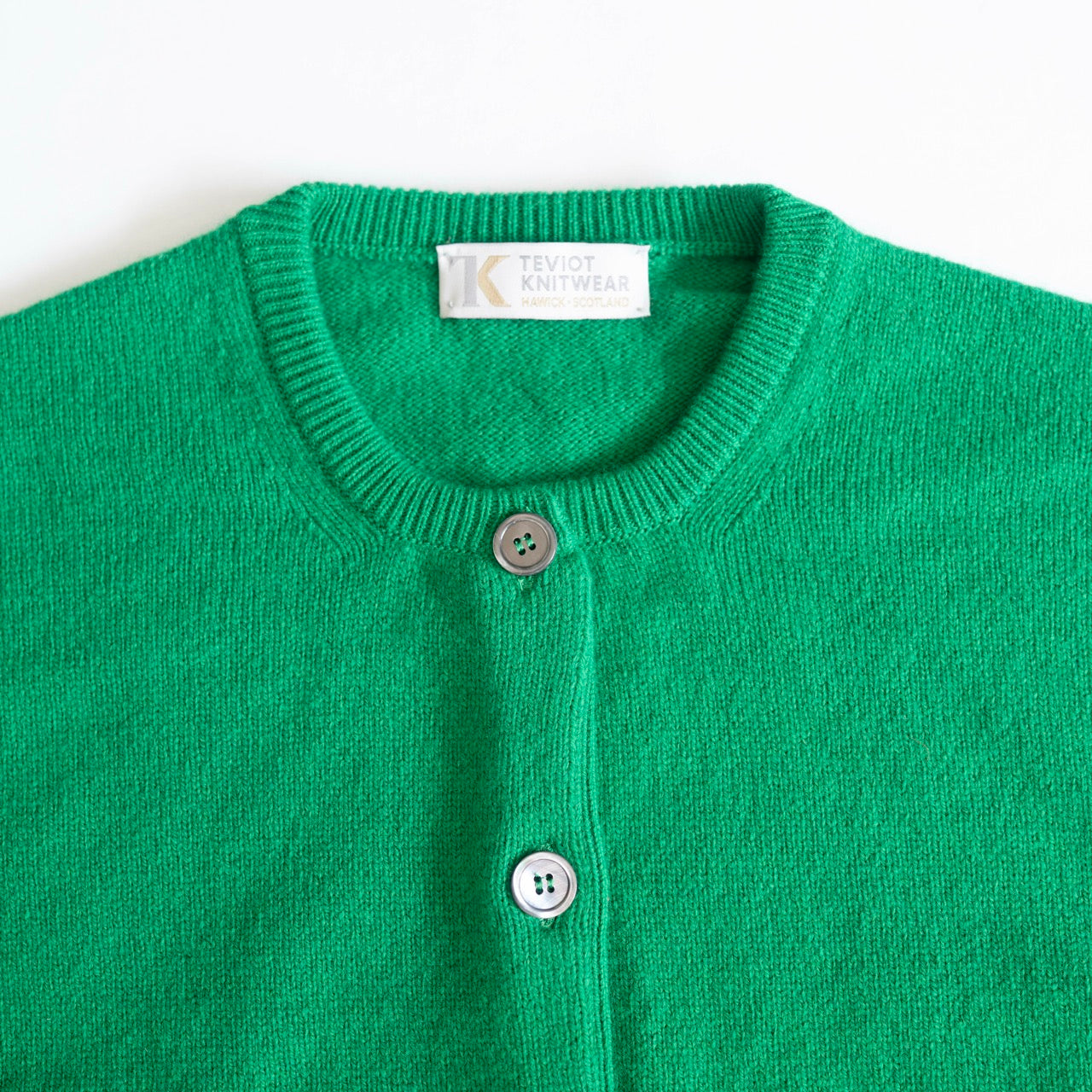 Women’s Cardigan