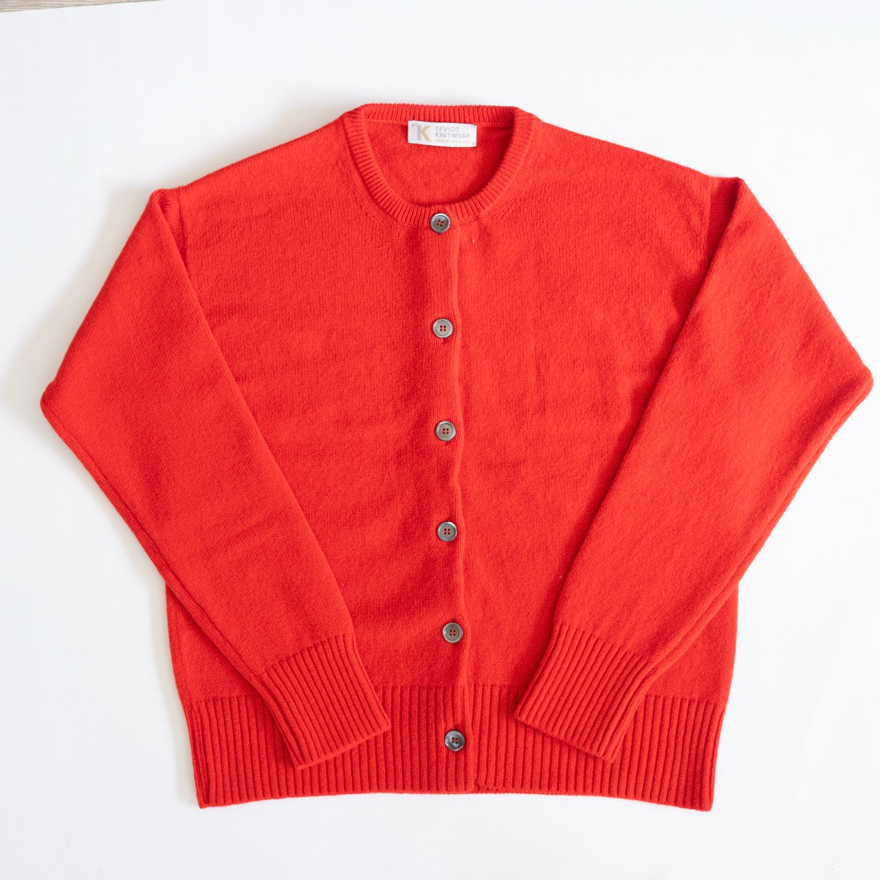 Women’s Cardigan