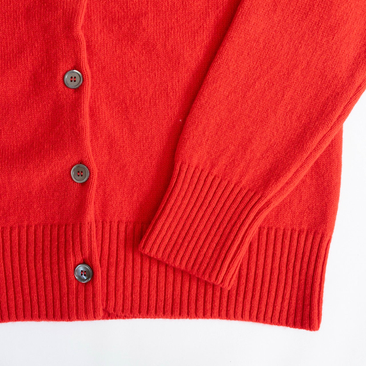 Women’s Cardigan