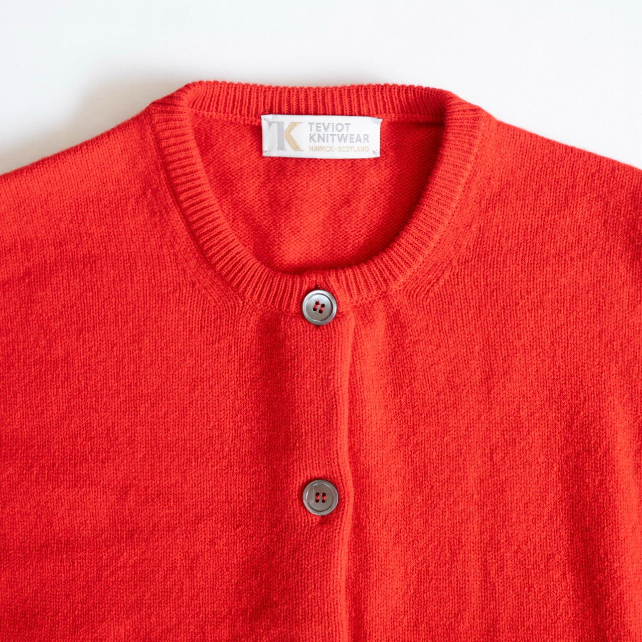 Women’s Cardigan