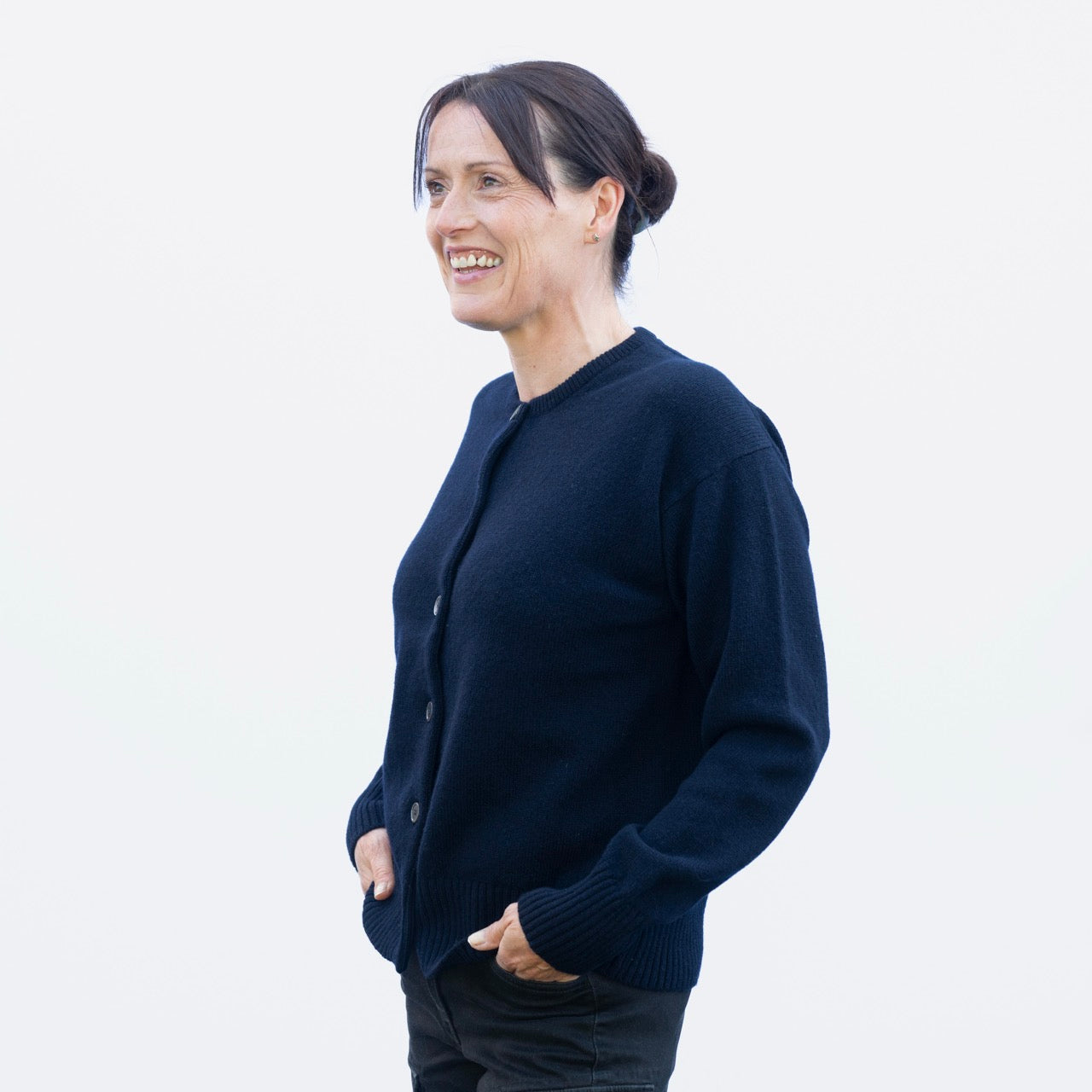 Women’s Cardigan