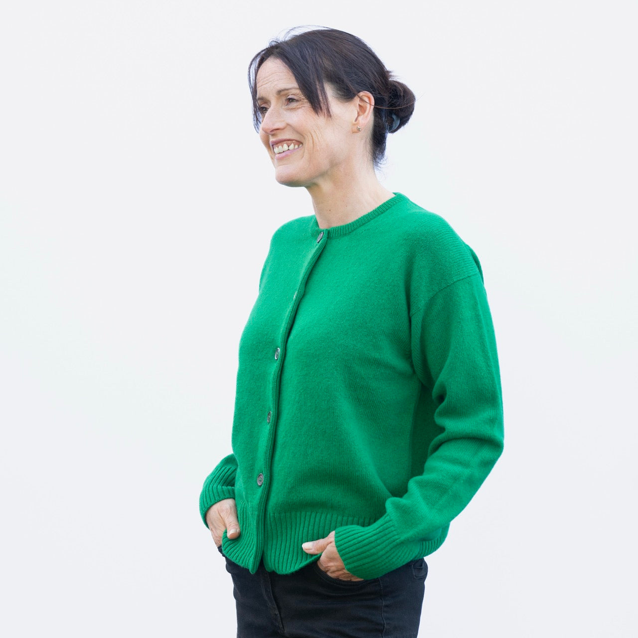 Women’s Cardigan